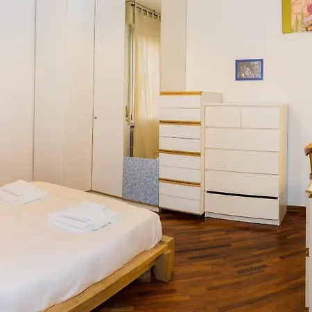 Casa Gaia *